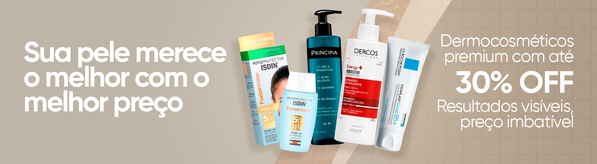 ofertas 1